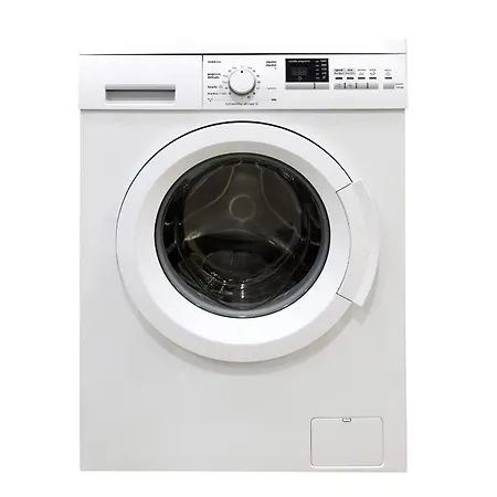 House Porto Vecchio E Ciclabile - Happy Apartment