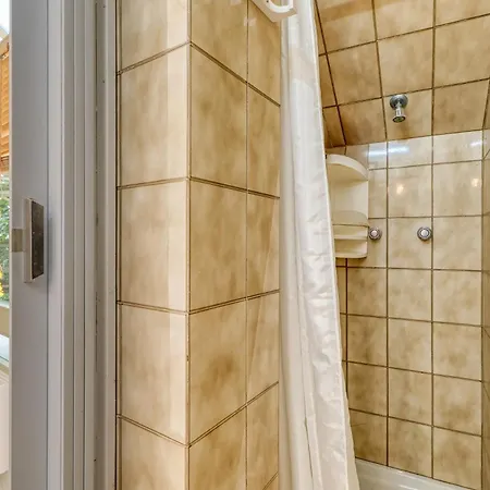 Best House Near Porto Vecchio With Private Courtyard And Bike - Happy Rentals Apartment Sanremo