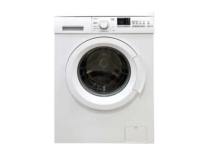 House Porto Vecchio E Ciclabile - Happy Apartment